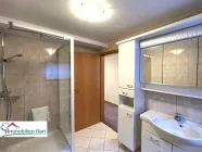 Badezimmer KG 