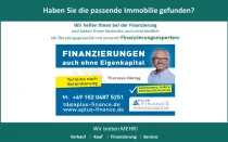 Information an unsere Kunden 2