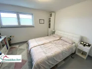 Schlafzimmer OG