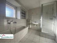 Badezimmer EG