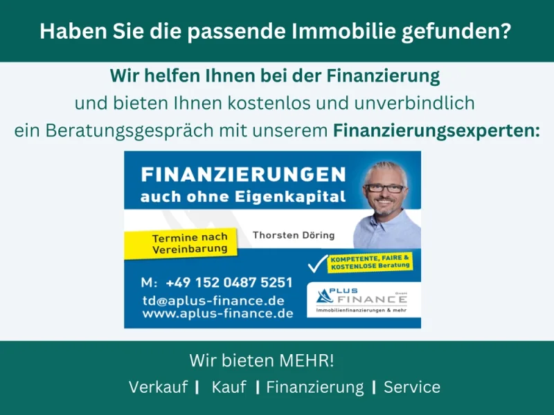 Information an unsere Kunden 2