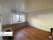 Schlafzimmer EG