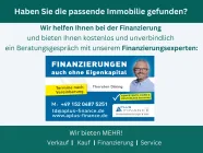 Information an unsere Kunden