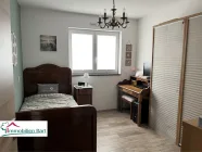 Büro/Gästezimmer EG