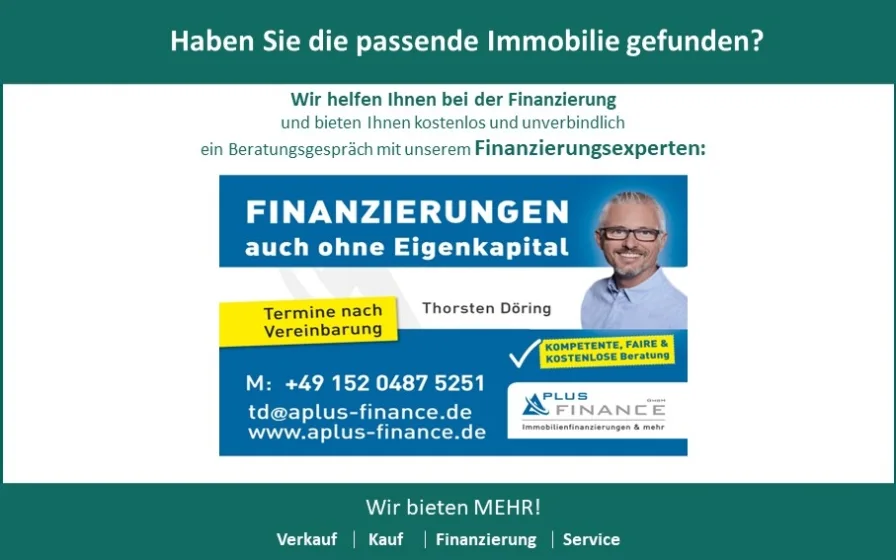 Information an unsere Kunden 