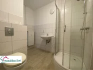 Badezimmer W1