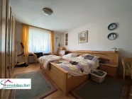 Schlafzimmer EG