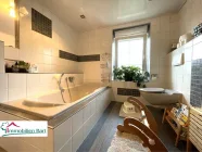 Badezimmer OG