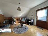 Durchgangszimmer OG