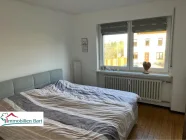 Schlafzimmer EG