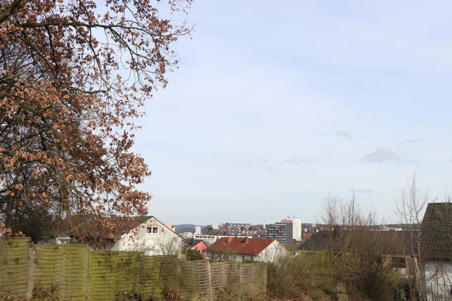 image002 - Wohnung kaufen in Kaiserslautern - Ihr neues Zuhause wartet auf SIe!