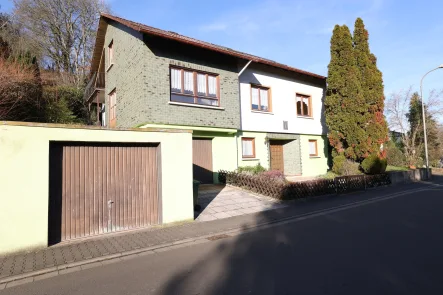 G30A1945 - Haus kaufen in Alsenz - Ein Zuhause voller Möglichkeiten!