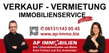 Logo von AP Immobilien GmbH - Ihr IVD Immobilienmakler