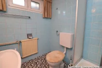 Badezimmer UG