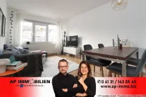 AP Immobilien GmbH Mainz