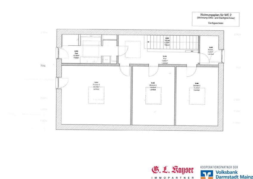 Grundriss-003