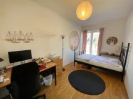 Gästezimmer