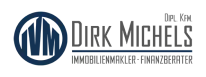 Logo von IVM Dirk Michels