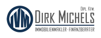 Logo von IVM Dirk Michels