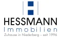 Logo von HESSMANN Immobilien GmbH