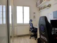 Büro 2. OG