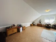 Schlafzimmer3_DG