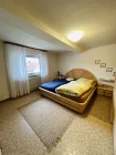 Schlafzimmer 3 Obergeschoss