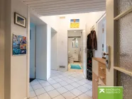 Wohnung 2.OG Nr. 31a