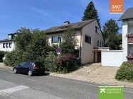 Ihr neues Zuhause