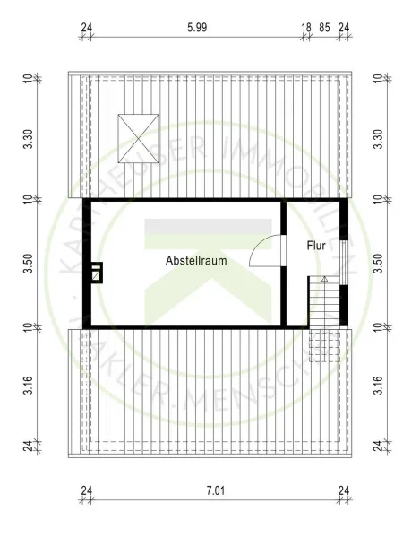 Grundriss_Spitzboden