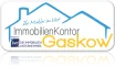 Logo von ImmobilienKontor Gaskow