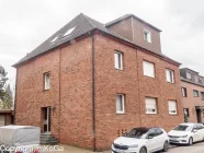 9547 Aussenansichten-