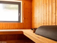 9551 Sauna im UG