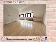 Wohn-/Esszimmer.jpg