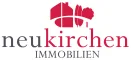 Logo von Neukirchen Immobilien GmbH