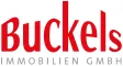 Logo von Buckels Immobilien GmbH
