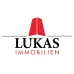 Logo von Lukas & Partner Immobilien GmbH