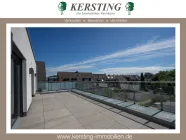 Krefeld Fischeln