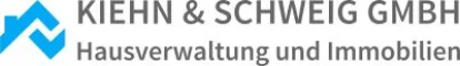 Logo von Hausverwaltung und Immobilien Kiehn & Schweig GmbH
