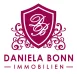 Logo von Daniela Bonn Immobilien GmbH