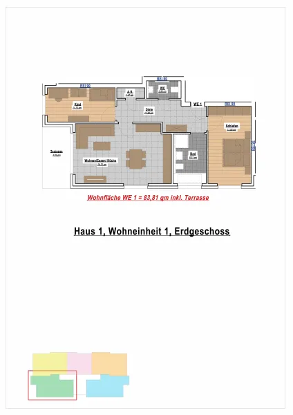 Bv.Lüderitzallee_H1_WE1_1-100