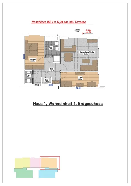 Bv.Lüderitzallee_H1_WE4_1-100