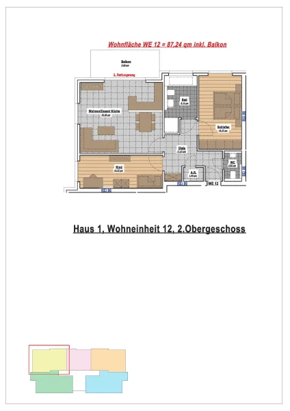 Bv.Lüderitzallee_H1_WE12_1-100