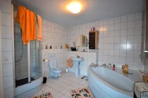 Badezimmer OG Bild 2