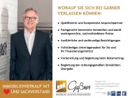 Gaßner Immobilien Sachverständigenbüro