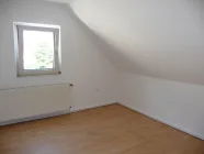 DG rechts - Wohnzimmer