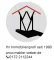 Logo von Weber Immobilien e.K.