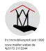 Logo von Weber Immobilien e.K.
