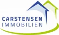 Logo von CPI Arno Carstensen Private Immobilien