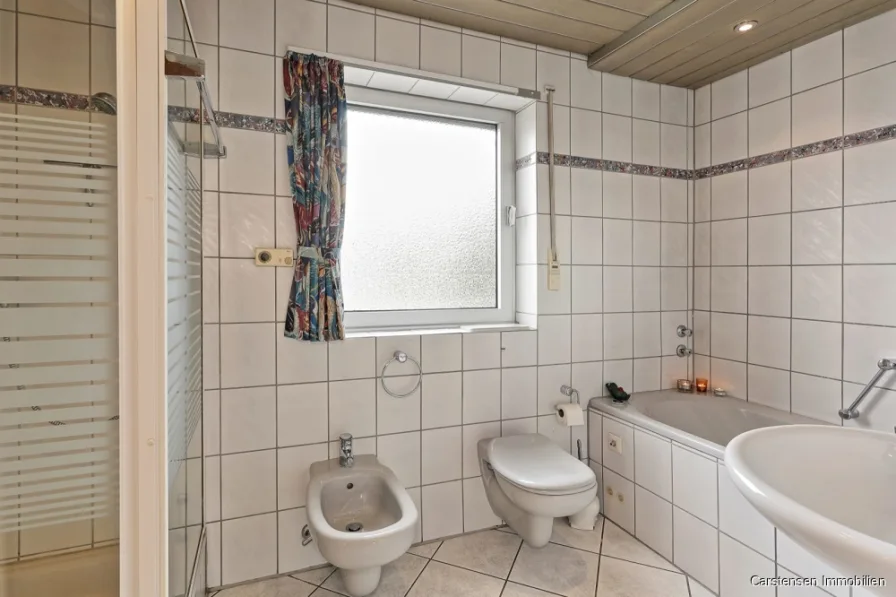 OG Badezimmer Bild 2